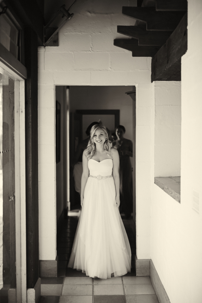 bridal dress alterations sydney