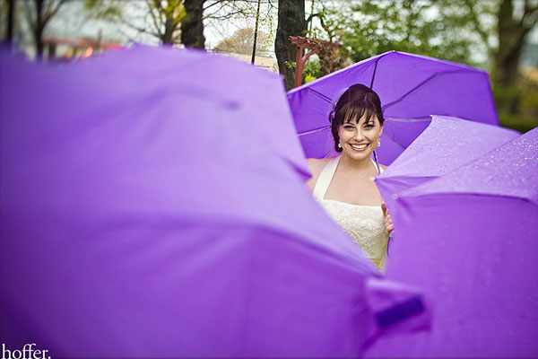 rain-wedding-photo-hoffer-photography-2
