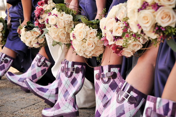 rain_boots_purple