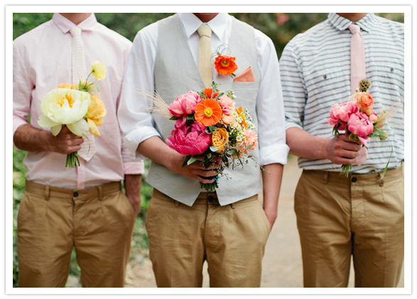 colourfulgroomsmen