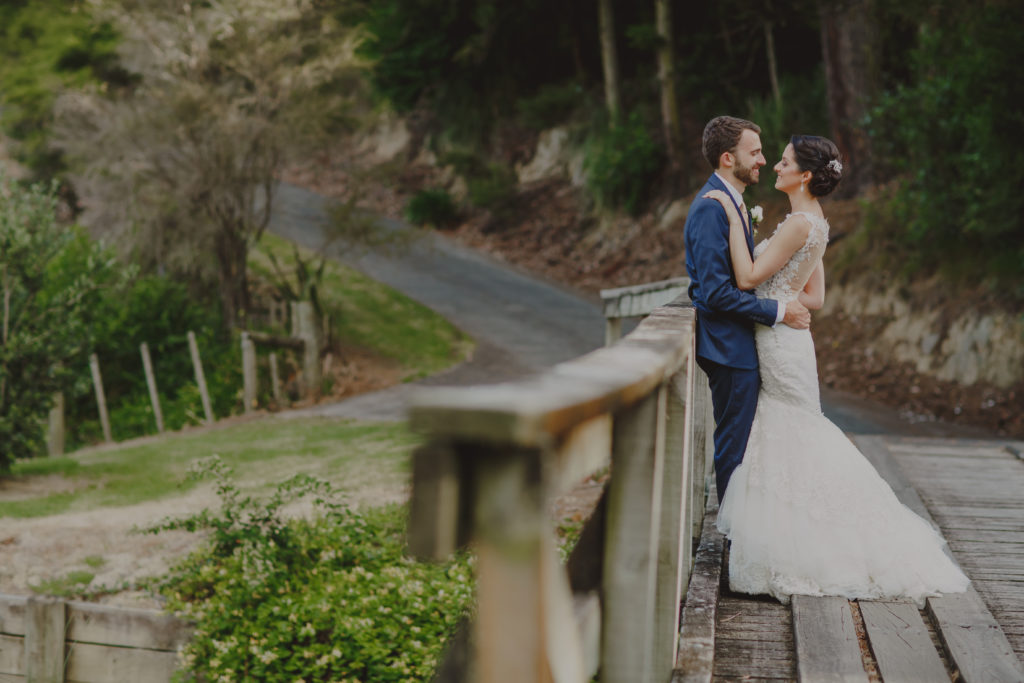 Bridal Dress Alterations